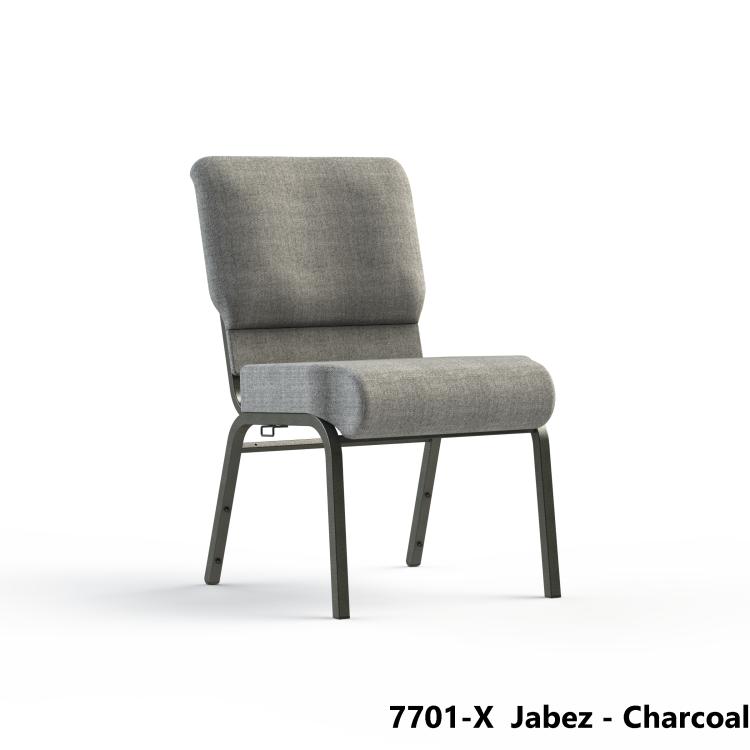 7701-X Summit Series | Integrity Furniture